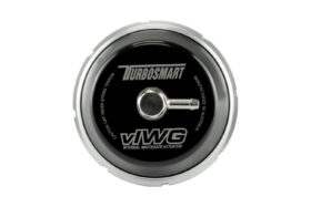 Turbosmart vIWG Wastegate Actuator Suit N20 Engines - 6inHg - Image 2