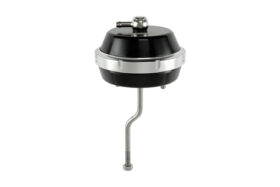 Turbosmart vIWG Wastegate Actuator Suit N20 Engines - 6inHg - Image 3