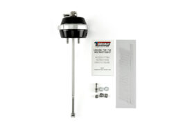 Turbosmart vIWG Wastegate Actuator Suit Mini Cooper S R56 - 6inHg - Image 5
