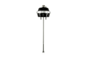 Turbosmart vIWG Wastegate Actuator Suit Mini Cooper S R56 - 6inHg - Image 4