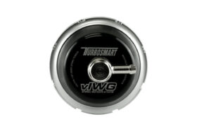 Turbosmart vIWG Wastegate Actuator Suit Mini Cooper S R56 - 6inHg - Image 2