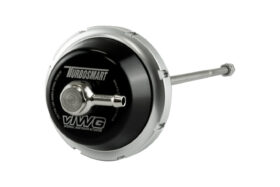 Turbosmart vIWG Wastegate Actuator Suit Mini Cooper S R56 - 6inHg