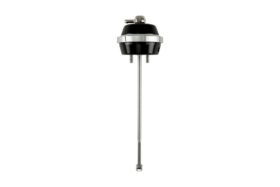Turbosmart vIWG Wastegate Actuator Suit Mini Cooper S R56 - 6inHg - Image 3