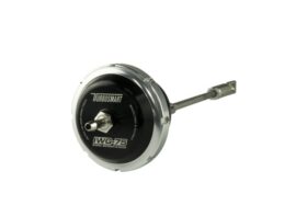 Turbosmart IWG75 Wastegate Actuator Suit Subaru WRX My15 7Psi