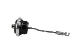 Turbosmart IWG75 Wastegate Actuator Suit Subaru WRX My15 7Psi - Image 3