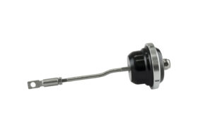 Turbosmart IWG75 Wastegate Actuator Suit Subaru WRX My15 7Psi - Image 4