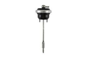 Turbosmart IWG75 Wastegate Actuator Suit Subaru WRX My15 7Psi - Image 5