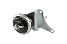 Turbosmart IWG75 Wastegate Actuator Suit Subaru WRX Td04 (7Psi)