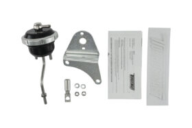 Turbosmart IWG75 Wastegate Actuator Suit Subaru WRX Td04 (7Psi) - Image 6