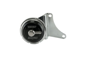 Turbosmart IWG75 Wastegate Actuator Suit Subaru WRX Td04 (7Psi) - Image 2