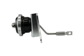 Turbosmart IWG75 Wastegate Actuator Suit Subaru WRX Td04 (7Psi) - Image 3
