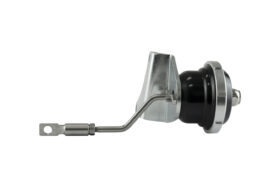 Turbosmart IWG75 Wastegate Actuator Suit Subaru WRX Td04 (7Psi) - Image 4
