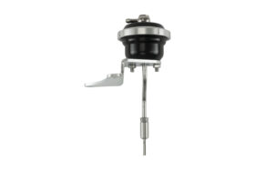 Turbosmart IWG75 Wastegate Actuator Suit Subaru WRX Td04 (7Psi) - Image 5