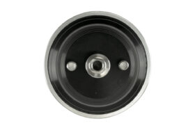 Turbosmart GenV IWG (Twin Port) Wastegate Actuator Suit BorgWarner EFR 14psi - Image 3
