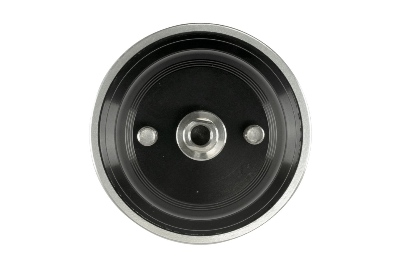 Turbosmart GenV IWG (Twin Port) Wastegate Actuator Suit BorgWarner EFR 14psi - Image 3