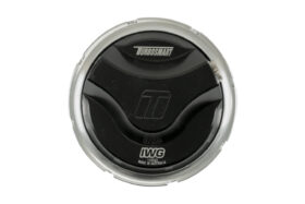Turbosmart GenV IWG (Twin Port) Wastegate Actuator Suit BorgWarner EFR 14psi - Image 2