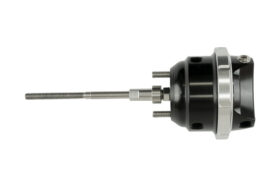 Turbosmart GenV IWG (Twin Port) Wastegate Actuator Suit BorgWarner EFR 14psi - Image 5