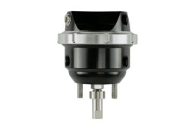 Turbosmart GenV IWG (Twin Port) Wastegate Actuator Suit BorgWarner EFR 14psi - Image 4