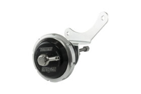 Turbosmart IWG75 Wastegate Actuator Suit Focus St/Xr5 2.5L Turbo 7 PSI