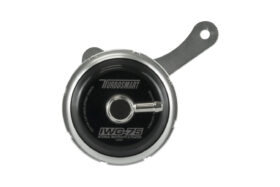 Turbosmart IWG75 Wastegate Actuator Suit Focus St/Xr5 2.5L Turbo 7 PSI - Image 2