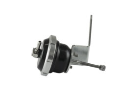 Turbosmart IWG75 Wastegate Actuator Suit Focus St/Xr5 2.5L Turbo 7 PSI - Image 3