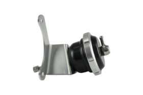 Turbosmart IWG75 Wastegate Actuator Suit Focus St/Xr5 2.5L Turbo 7 PSI - Image 4