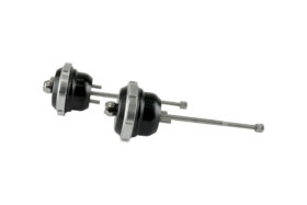Turbosmart IWG75 Wastegate Actuator Suit F150 Ecoboost () Black 5 PSI - Image 3