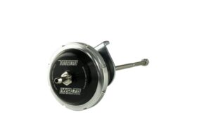 Turbosmart IWG75 Wastegate Actuator Suit Focus ST 2.0L Ecoboost 7 PSI