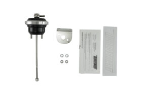 Turbosmart IWG75 Wastegate Actuator Suit Focus ST 2.0L Ecoboost 7 PSI - Image 6