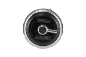 Turbosmart IWG75 Wastegate Actuator Suit Focus ST 2.0L Ecoboost 7 PSI - Image 2
