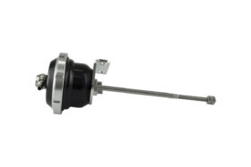 Turbosmart IWG75 Wastegate Actuator Suit Focus ST 2.0L Ecoboost 7 PSI - Image 4
