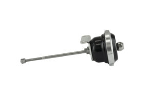 Turbosmart IWG75 Wastegate Actuator Suit Focus ST 2.0L Ecoboost 7 PSI - Image 5