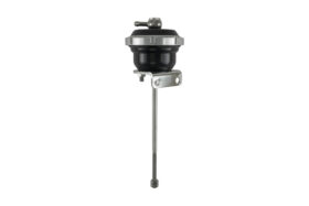 Turbosmart IWG75 Wastegate Actuator Suit Focus ST 2.0L Ecoboost 7 PSI - Image 3