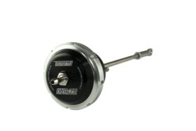 Turbosmart IWG75 Wastegate Actuator Suit Powerstroke 7.3L 21 PSI