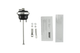 Turbosmart IWG75 Wastegate Actuator Suit Powerstroke 7.3L 21 PSI - Image 6