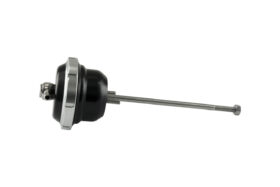 Turbosmart IWG75 Wastegate Actuator Suit Powerstroke 7.3L 21 PSI - Image 3