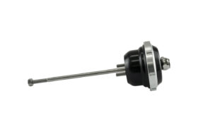Turbosmart IWG75 Wastegate Actuator Suit Powerstroke 7.3L 21 PSI - Image 4