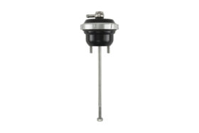 Turbosmart IWG75 Wastegate Actuator Suit Powerstroke 7.3L 21 PSI - Image 5