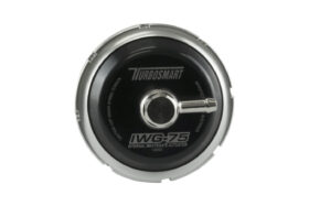 Turbosmart IWG75 Wastegate Actuator Suit Fiesta ST 1.6L Ecoboost 14psi - Black - Image 2
