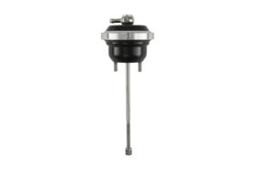 Turbosmart IWG75 Wastegate Actuator Suit Fiesta ST 1.6L Ecoboost 14psi - Black - Image 5