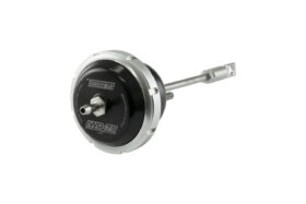 Turbosmart IWG75 Wastegate Actuator Suit Focus RS 2.3 EcoBoost - 12Psi