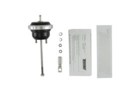 Turbosmart IWG75 Wastegate Actuator Suit Focus RS 2.3 EcoBoost - 12Psi - Image 6