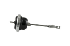 Turbosmart IWG75 Wastegate Actuator Suit Focus RS 2.3 EcoBoost - 12Psi - Image 3