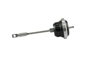 Turbosmart IWG75 Wastegate Actuator Suit Focus RS 2.3 EcoBoost - 12Psi - Image 4