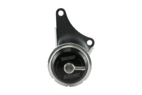Turbosmart IWG75 Wastegate Actuator Suit Garrett Gt2860Rs (Disco Potato) 5 PSI Black - Image 2