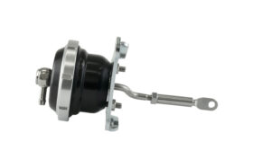 Turbosmart IWG75 Wastegate Actuator Suit Garrett Gt2860Rs (Disco Potato) 5 PSI Black - Image 3