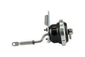Turbosmart IWG75 Wastegate Actuator Suit Garrett Gt2860Rs (Disco Potato) 5 PSI Black - Image 4