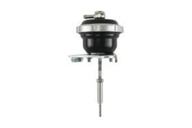 Turbosmart IWG75 Wastegate Actuator Suit Garrett Gt2860Rs (Disco Potato) 5 PSI Black - Image 5