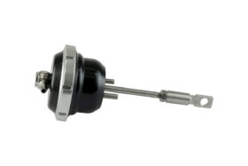 Turbosmart IWG75 Wastegate Actuator Suit Garrett Gt22 Black 5 PSI - Image 3