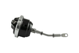 Turbosmart GenV IWG (Twin Port) Wastegate Actuator Suit Garrett G25 14 PSI - Image 5
